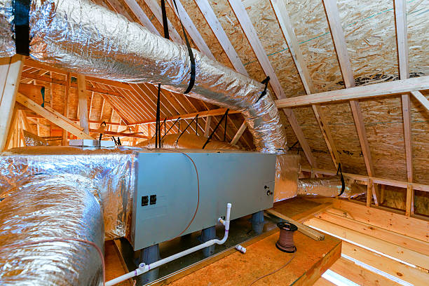 Top rated local Ac Installation specialists in Mundelein, IL